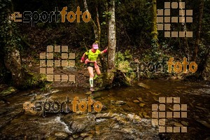 Esportfoto Fotos de 20a Cursa Vall del Congost 2016 - Marató i Mitja Marató 1458501542_7471.jpg Foto: 