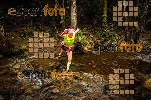 Esportfoto Fotos de 20a Cursa Vall del Congost 2016 - Marató i Mitja Marató 1458501545_7472.jpg Foto: 