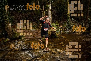 Esportfoto Fotos de 20a Cursa Vall del Congost 2016 - Marató i Mitja Marató 1458501548_7473.jpg Foto: 