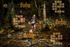 Esportfoto Fotos de 20a Cursa Vall del Congost 2016 - Marató i Mitja Marató 1458501553_7475.jpg Foto: 