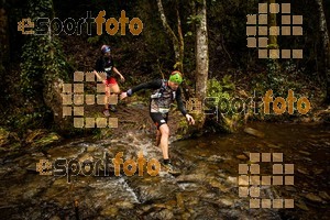 Esportfoto Fotos de 20a Cursa Vall del Congost 2016 - Marató i Mitja Marató 1458501556_7476.jpg Foto: 