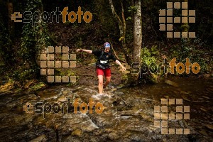 Esportfoto Fotos de 20a Cursa Vall del Congost 2016 - Marató i Mitja Marató 1458501559_7477.jpg Foto: 