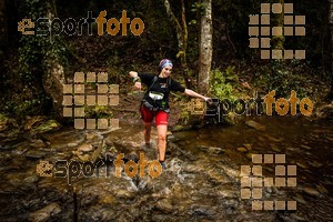 Esportfoto Fotos de 20a Cursa Vall del Congost 2016 - Marató i Mitja Marató 1458501562_7478.jpg Foto: 