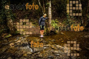 Esportfoto Fotos de 20a Cursa Vall del Congost 2016 - Marató i Mitja Marató 1458501565_7479.jpg Foto: 