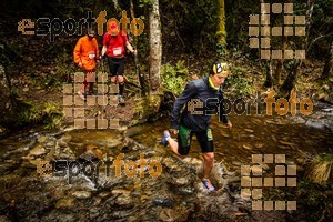 Esportfoto Fotos de 20a Cursa Vall del Congost 2016 - Marató i Mitja Marató 1458501571_7481.jpg Foto: 