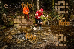Esportfoto Fotos de 20a Cursa Vall del Congost 2016 - Marató i Mitja Marató 1458501574_7482.jpg Foto: 