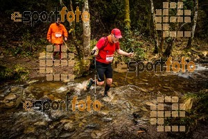 Esportfoto Fotos de 20a Cursa Vall del Congost 2016 - Marató i Mitja Marató 1458501577_7483.jpg Foto: 