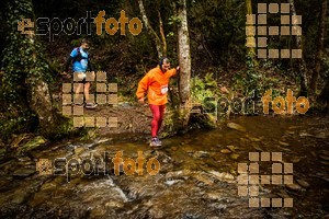 Esportfoto Fotos de 20a Cursa Vall del Congost 2016 - Marató i Mitja Marató 1458501579_7484.jpg Foto: 