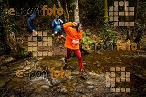 Esportfoto Fotos de 20a Cursa Vall del Congost 2016 - Marató i Mitja Marató 1458501583_7485.jpg Foto: 