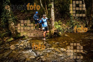 Esportfoto Fotos de 20a Cursa Vall del Congost 2016 - Marató i Mitja Marató 1458501585_7486.jpg Foto: 