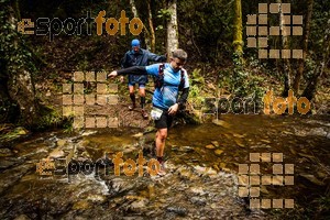 Esportfoto Fotos de 20a Cursa Vall del Congost 2016 - Marató i Mitja Marató 1458501588_7487.jpg Foto: 