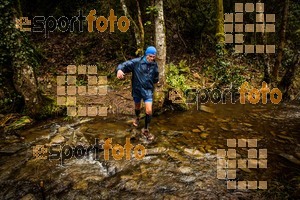Esportfoto Fotos de 20a Cursa Vall del Congost 2016 - Marató i Mitja Marató 1458501591_7488.jpg Foto: 