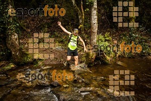 Esportfoto Fotos de 20a Cursa Vall del Congost 2016 - Marató i Mitja Marató 1458501597_7490.jpg Foto: 