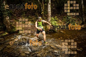 Esportfoto Fotos de 20a Cursa Vall del Congost 2016 - Marató i Mitja Marató 1458501600_7491.jpg Foto: 