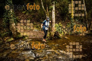 Esportfoto Fotos de 20a Cursa Vall del Congost 2016 - Marató i Mitja Marató 1458501603_7492.jpg Foto: 