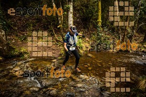 Esportfoto Fotos de 20a Cursa Vall del Congost 2016 - Marató i Mitja Marató 1458501606_7493.jpg Foto: 