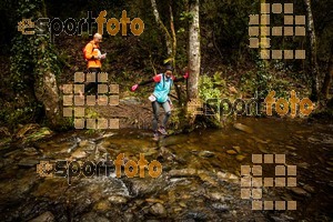 Esportfoto Fotos de 20a Cursa Vall del Congost 2016 - Marató i Mitja Marató 1458501609_7494.jpg Foto: 