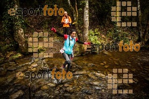 Esportfoto Fotos de 20a Cursa Vall del Congost 2016 - Marató i Mitja Marató 1458501612_7495.jpg Foto: 