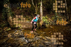 Esportfoto Fotos de 20a Cursa Vall del Congost 2016 - Marató i Mitja Marató 1458501620_7498.jpg Foto: 