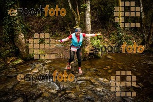 Esportfoto Fotos de 20a Cursa Vall del Congost 2016 - Marató i Mitja Marató 1458501623_7499.jpg Foto: 