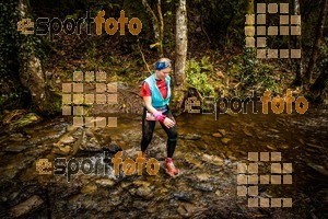 Esportfoto Fotos de 20a Cursa Vall del Congost 2016 - Marató i Mitja Marató 1458501626_7500.jpg Foto: 