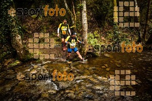 Esportfoto Fotos de 20a Cursa Vall del Congost 2016 - Marató i Mitja Marató 1458501629_7501.jpg Foto: 
