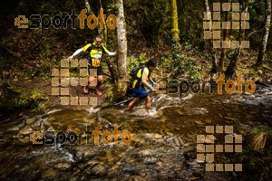 Esportfoto Fotos de 20a Cursa Vall del Congost 2016 - Marató i Mitja Marató 1458501632_7502.jpg Foto: 