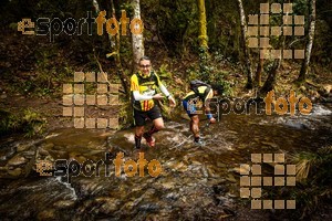 Esportfoto Fotos de 20a Cursa Vall del Congost 2016 - Marató i Mitja Marató 1458501635_7503.jpg Foto: 