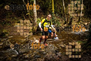 Esportfoto Fotos de 20a Cursa Vall del Congost 2016 - Marató i Mitja Marató 1458501638_7504.jpg Foto: 