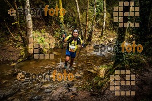 Esportfoto Fotos de 20a Cursa Vall del Congost 2016 - Marató i Mitja Marató 1458501640_7505.jpg Foto: 
