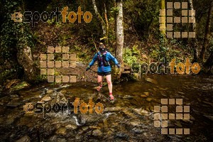 Esportfoto Fotos de 20a Cursa Vall del Congost 2016 - Marató i Mitja Marató 1458501643_7506.jpg Foto: 
