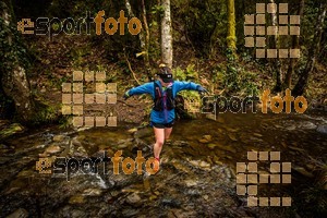 Esportfoto Fotos de 20a Cursa Vall del Congost 2016 - Marató i Mitja Marató 1458501646_7507.jpg Foto: 