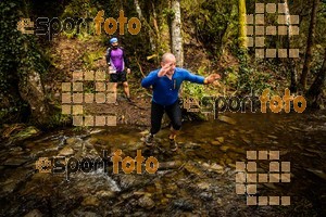 Esportfoto Fotos de 20a Cursa Vall del Congost 2016 - Marató i Mitja Marató 1458501652_7509.jpg Foto: 