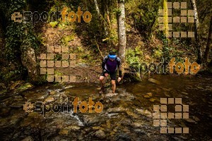 Esportfoto Fotos de 20a Cursa Vall del Congost 2016 - Marató i Mitja Marató 1458501658_7511.jpg Foto: 