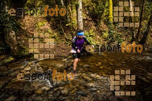 Esportfoto Fotos de 20a Cursa Vall del Congost 2016 - Marató i Mitja Marató 1458501661_7512.jpg Foto: 