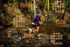 Esportfoto Fotos de 20a Cursa Vall del Congost 2016 - Marató i Mitja Marató 1458501664_7513.jpg Foto: 