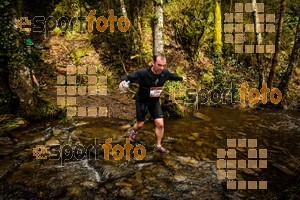 Esportfoto Fotos de 20a Cursa Vall del Congost 2016 - Marató i Mitja Marató 1458501669_7515.jpg Foto: 