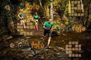 Esportfoto Fotos de 20a Cursa Vall del Congost 2016 - Marató i Mitja Marató 1458501672_7516.jpg Foto: 