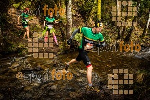 Esportfoto Fotos de 20a Cursa Vall del Congost 2016 - Marató i Mitja Marató 1458501675_7517.jpg Foto: 