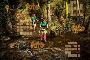 Esportfoto Fotos de 20a Cursa Vall del Congost 2016 - Marató i Mitja Marató 1458501678_7518.jpg Foto: 