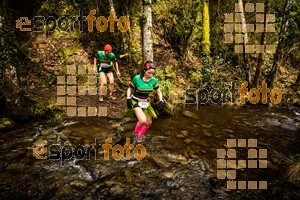 Esportfoto Fotos de 20a Cursa Vall del Congost 2016 - Marató i Mitja Marató 1458501681_7519.jpg Foto: 