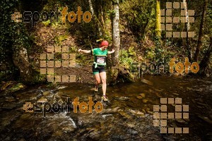 Esportfoto Fotos de 20a Cursa Vall del Congost 2016 - Marató i Mitja Marató 1458501684_7520.jpg Foto: 