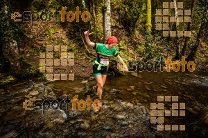 Esportfoto Fotos de 20a Cursa Vall del Congost 2016 - Marató i Mitja Marató 1458501687_7521.jpg Foto: 
