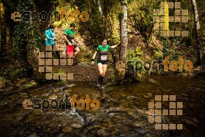 Esportfoto Fotos de 20a Cursa Vall del Congost 2016 - Marató i Mitja Marató 1458501690_7522.jpg Foto: 