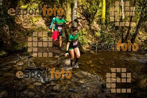 Esportfoto Fotos de 20a Cursa Vall del Congost 2016 - Marató i Mitja Marató 1458501693_7523.jpg Foto: 