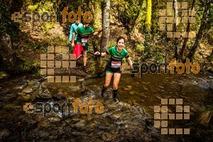 Esportfoto Fotos de 20a Cursa Vall del Congost 2016 - Marató i Mitja Marató 1458501695_7524.jpg Foto: 