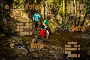 Esportfoto Fotos de 20a Cursa Vall del Congost 2016 - Marató i Mitja Marató 1458501698_7525.jpg Foto: 