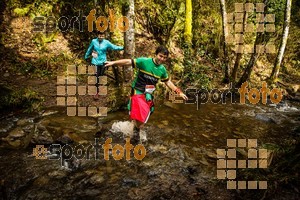 Esportfoto Fotos de 20a Cursa Vall del Congost 2016 - Marató i Mitja Marató 1458501701_7526.jpg Foto: 