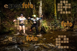 Esportfoto Fotos de 20a Cursa Vall del Congost 2016 - Marató i Mitja Marató 1458501710_7529.jpg Foto: 