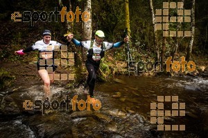 Esportfoto Fotos de 20a Cursa Vall del Congost 2016 - Marató i Mitja Marató 1458501713_7530.jpg Foto: 